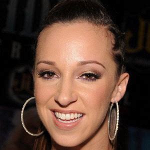 jada stwvwns|Jada Stevens Biography: The Journey of an Iconic Star.